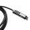 Security USB Password Anti-Theft Lock, for Laptop, Tablet, Projector 5