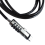 Security USB Password Anti-Theft Lock, for Laptop, Tablet, Projector 7