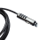 Security USB Password Anti-Theft Lock, for Laptop, Tablet, Projector 6