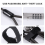 Security USB Password Anti-Theft Lock, for Laptop, Tablet, Projector 4