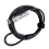 Security USB Password Anti-Theft Lock, for Laptop, Tablet, Projector 2