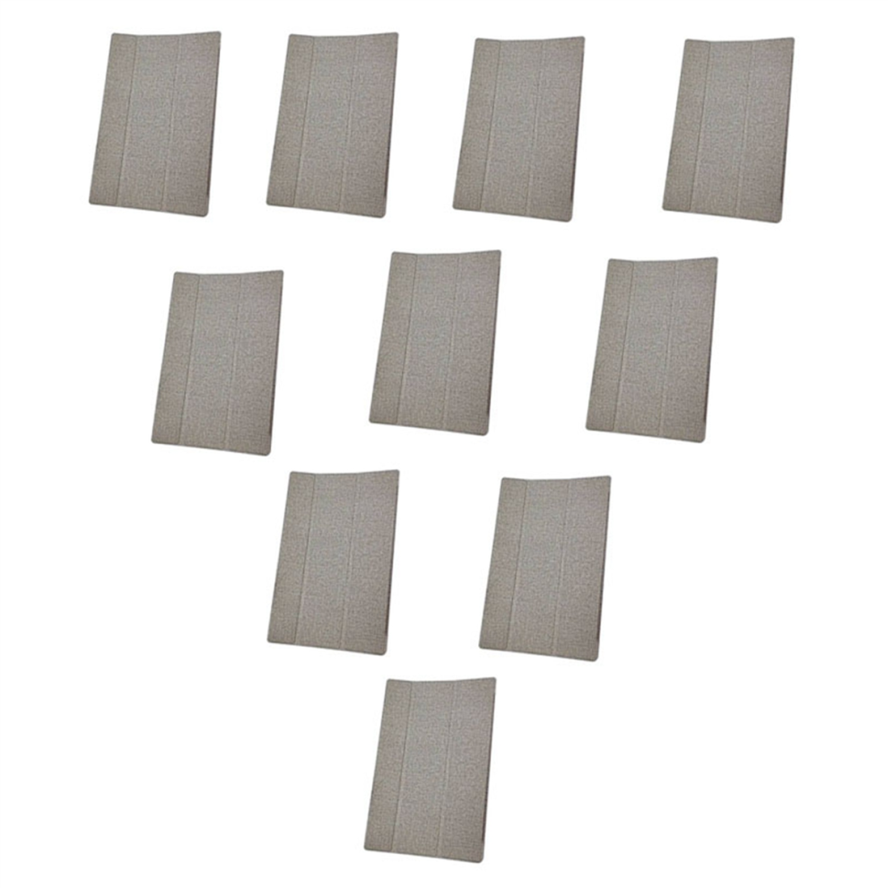 For M40 P20hd 10.1 Inch Tablet Anti-Drop Protection Case Light 4712071110705