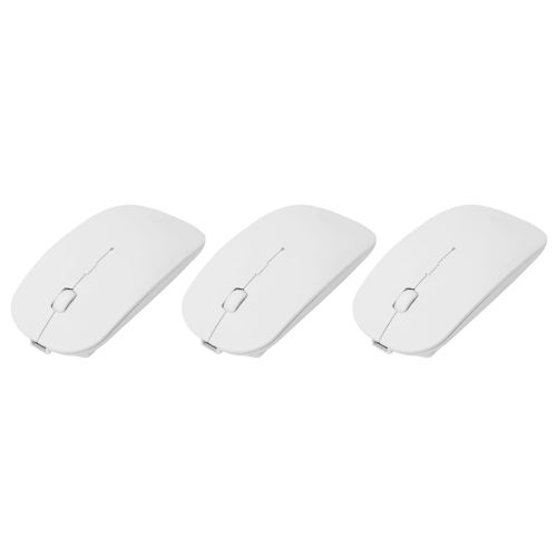 Mouse Yenkee YMS 2010BK Wireless Ricaricabile 2.4 GHz Bluetooth 3200 Dpi Nero Mouse Yenkee YMS 2010BK Wireless Ricaricabile 2.4 GHz Bluetooth 3200 Dpi Nero