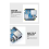 For NanoPi NEO Development Board+Heat Sink 512MB RAM Complete Machine 6