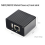 For NanoPi NEO Development Board+Heat Sink 512MB RAM Complete Machine 3