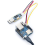 For NanoPi NEO Development Board+Heat Sink 512MB RAM Complete Machine 2