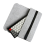 Mechanical Keyboard Bag, Simple, Comfortable, Dust-Proof(68 Key) 5
