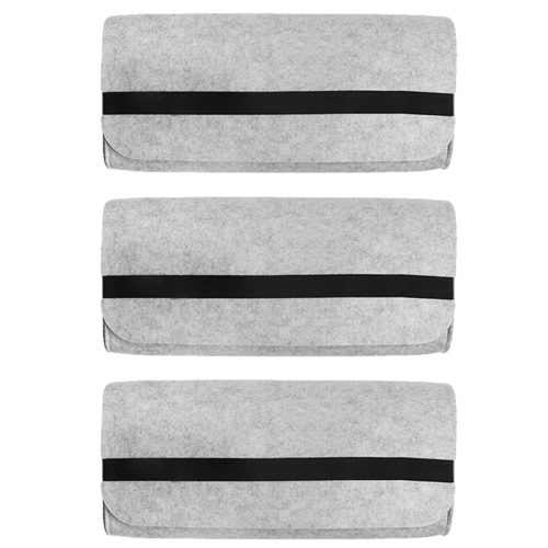 Mechanical Keyboard Bag, Simple, Comfortable, Dust-Proof(68 Key)