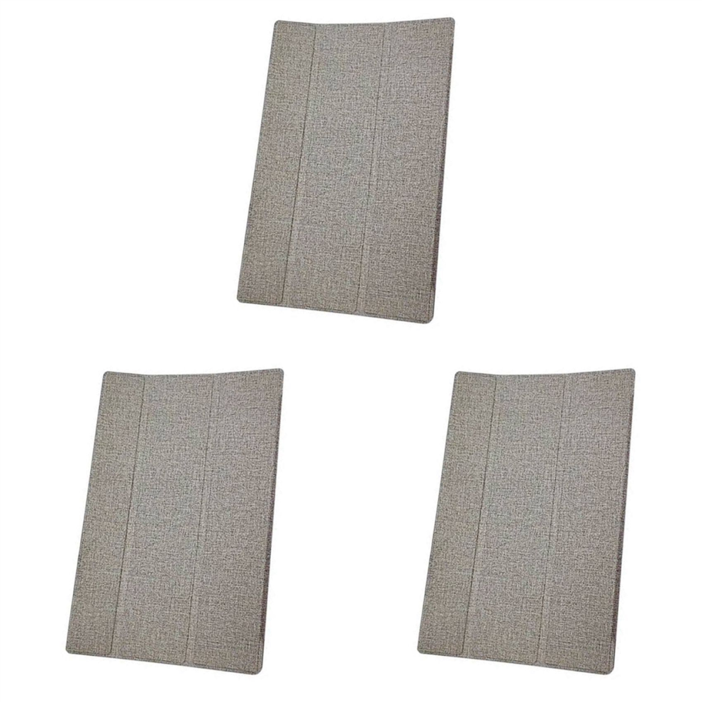 Til M40 P20HD 10,1 Tommer Tablet Anti-Drop Beskyttelsesetui-image