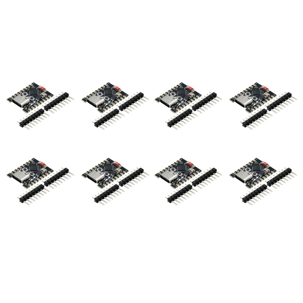 Esp32-C3 Development Board Esp32 Wifi Bluetooth Development Board 4712071183891