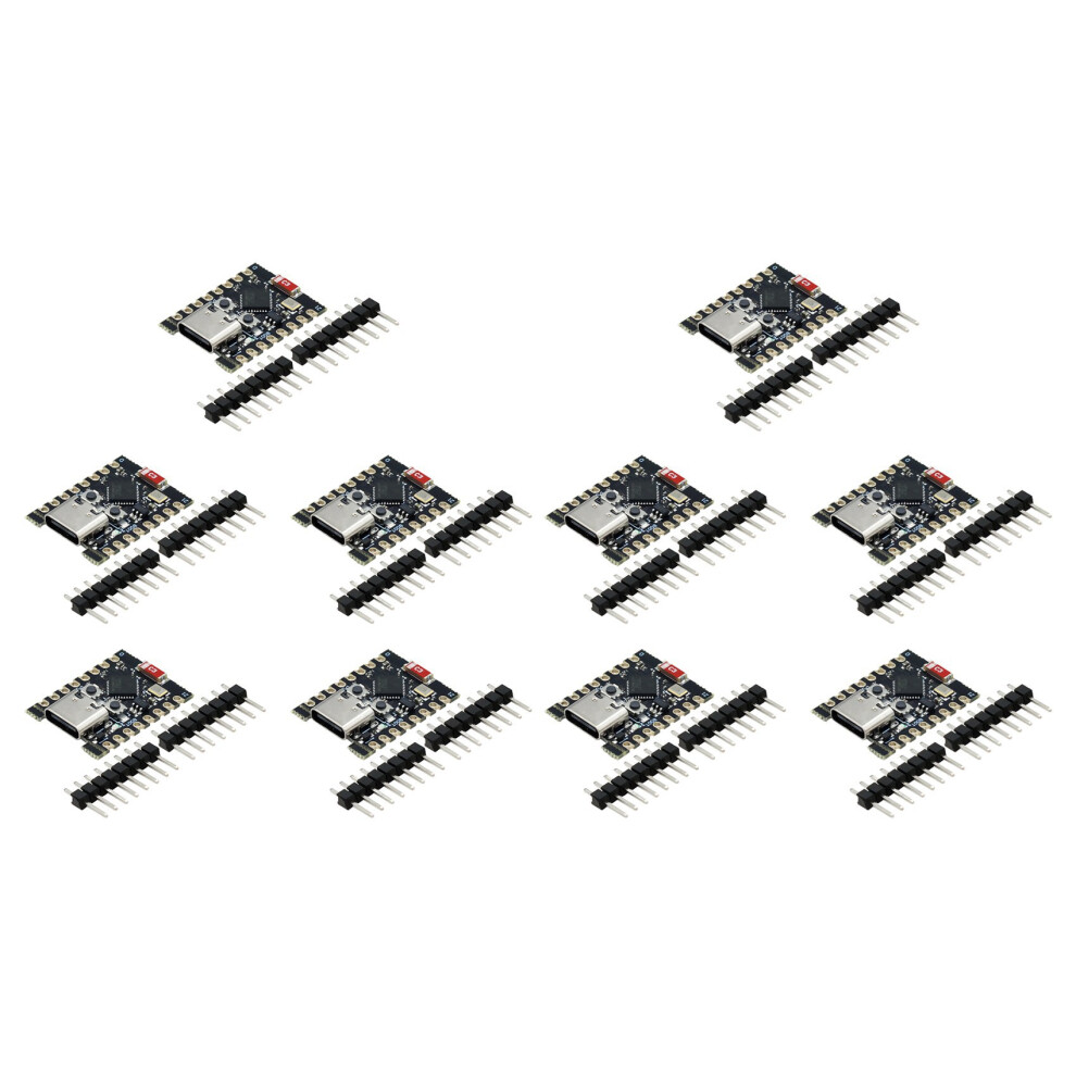 Esp32-C3 Development Board Esp32 Wifi Bluetooth Development Board 4712071183907