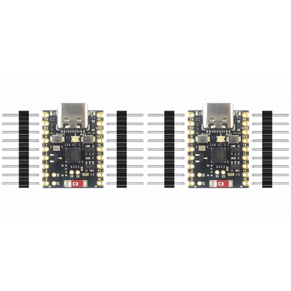 MINI ESP32-H2 Development Board Module for Microcontroller