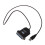 USB-auf-Parallel-36-Pin-Centronics-Druckeradapterkabel 3