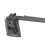 New Left +Right Speaker for Pro 13 Inch Retina A1502 Internal 5