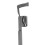 New Left +Right Speaker for Pro 13 Inch Retina A1502 Internal 6
