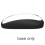 Mouse Dock per Magic Mouse 2 Dock di ricarica wireless-A 3