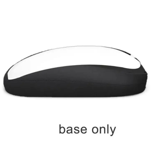 Mouse Dock per Magic Mouse 2 Dock di ricarica wireless-A 2