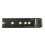 M.2 A+E KEY-Steckplatz auf M.2 NVME-Adapterkarte 6