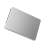 M.2 SSD zu U.2 Adapter NGFF SSD zu PCI-E U.2 Adapter, mit Shell 4