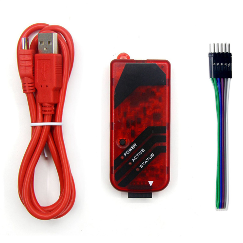 PICKIT3 Programmer Universal PIC ICD2 PICKit 2 PICKIT 3 Programming 2