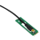 M2 auf USB3.0 PCIE 16X 1X Extender mit Stromversorgung 4