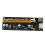 M2 auf USB3.0 PCIE 16X 1X Extender mit Stromversorgung 2