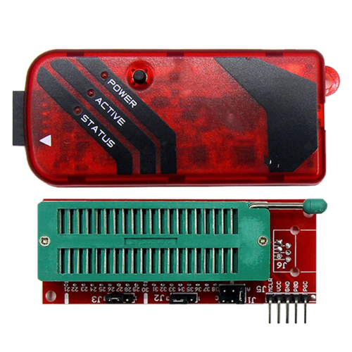 PICKIT3 Programmer Universal PIC ICD2 PICKit 2 PICKIT 3 Programming 1