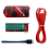 Programmatore PICKIT3 Universale PIC ICD2 PICKit 2 PICKIT 3 Programmazione 2
