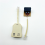 DSL Filter Splitter for Phone Line Phone Jack Splitter DSL Filter 1