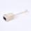 DSL Filter Splitter for Phone Line Phone Jack Splitter DSL Filter 6