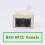 DSL Filter Splitter for Phone Line Phone Jack Splitter DSL Filter 4
