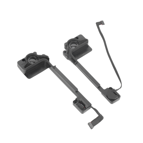 New Left +Right Speaker for Pro 13 Inch Retina A1502 Internal 2