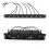 Cavo di prolunga per antenna per microfono wireless 6