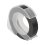 Module Demping Korte Slag Modificatie Kit voor  TH8A Gear Accessoire 4