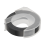Module Demping Korte Slag Modificatie Kit voor  TH8A Gear Accessoire 6