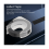 Module Demping Korte Slag Modificatie Kit voor  TH8A Gear Accessoire 3