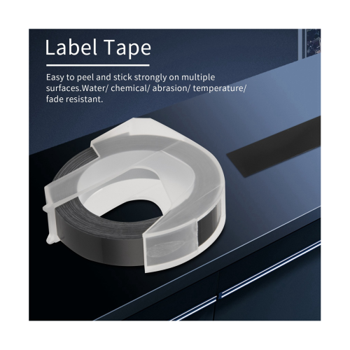 Module Demping Korte Slag Modificatie Kit voor  TH8A Gear Accessoire 2