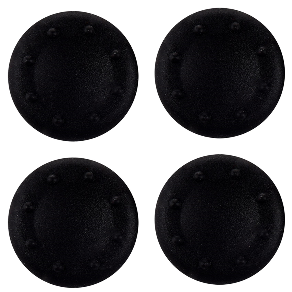 Game Thumbstick Joystick Grip Case Cap Cover For Ps2 Controller 4712071194125