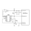 MSP430 Emulator MSP-FET430UIF USB Debug Interface Programmer JTAG 2