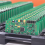 MSP430 Emulator MSP-FET430UIF USB Debug Interface Programmer JTAG 4