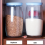 Holders Adhesive Shelf Tag 6