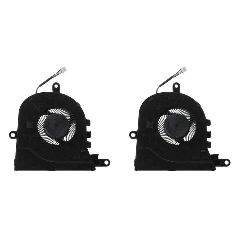 Photos - Computer Cooling Laptop Cooling Fan 3590 E3590 / 15-3593