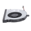 Laptop Cpu Cooling Fan For Notebook Notebook Radiator 5