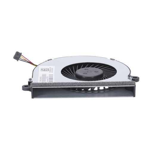 Laptop Cpu Cooling Fan For Notebook Notebook Radiator 2