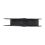 6Pack Typewriter Ribbon Twin Spool Pack Ink for Most Typewriter Black 4