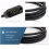 RGB/RGBS Cable for N64 SFC SNES Video Console Without BNC Adapter 3