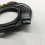 RGB/RGBS Cable for N64 SFC SNES Video Console Without BNC Adapter 7