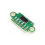 VL53L5X V2 TOF Multi-Region Laser Ranging Sensor Module VL53L5CX 4