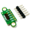 VL53L5X V2 TOF Multi-Region Laser Ranging Sensor Module VL53L5CX 2