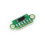 VL53L5X V2 TOF Multi-Region Laser Ranging Sensor Module VL53L5CX 3
